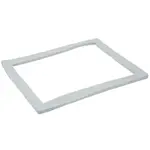 AllPoints 1651066 Door Gasket