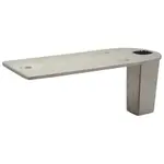 AllPoints 165168 Base