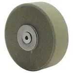AllPoints 165170 Wheel