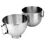 AllPoints 165502 Mixing Bowl