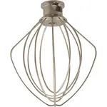 AllPoints Foodservice Parts & Supplies 165511 Wire Whip