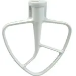 AllPoints Foodservice Parts & Supplies 165531 Flat Beater
