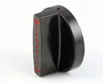 AllPoints 1661143 Burner Knob