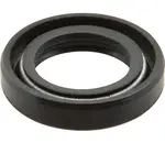 AllPoints 166118 Seal