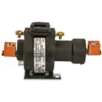 AllPoints 1661240 Contactor Relay