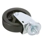 AllPoints 1661256 Caster