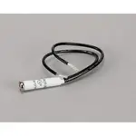 AllPoints 1661302 Indicator Light