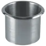 AllPoints 167102 Waste Chute
