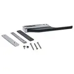 AllPoints 1671035 Latch