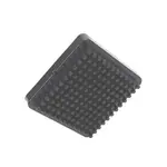 AllPoints 168105 Shaver Specialty® Pusher Block