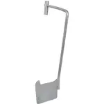 AllPoints 1681208 Basket Lift Arm