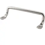 AllPoints 1681210 Door Handle