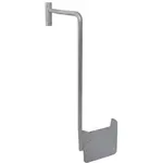 AllPoints 1681211 Basket Lift Arm