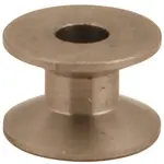AllPoints 1681214 Roller