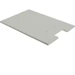 AllPoints 1681220 Insulation
