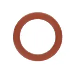 AllPoints 1681225 O-ring