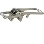 AllPoints 168123 Onion King® Pusher