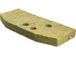 AllPoints 1681234 Insulation