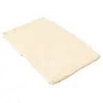 AllPoints 1681235 Insulation