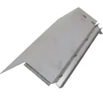 AllPoints 1681236 Combustion Chamber