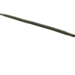 AllPoints 1681237 Main Gas Tube