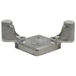 AllPoints 168125 Easy Chopper™ Push Block Guide
