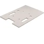 AllPoints 1681265 Insulation