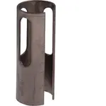 AllPoints 1681278 Probe Shield
