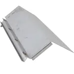AllPoints 1681299 Combustion Chamber