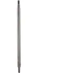 AllPoints 168130 Rod