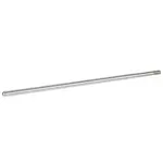 AllPoints 168132 InstaCut™ 3.5 Rod