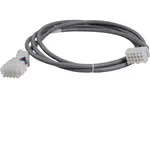 AllPoints 1681322 Short Cable