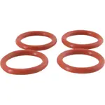 AllPoints 1681330 O-ring