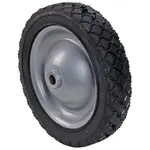 AllPoints 1681331 Wheel