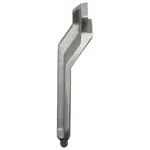 AllPoints 168135 Leg