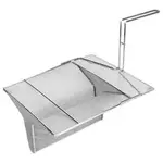 AllPoints 1681359 Sediment Tray