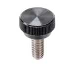 AllPoints Foodservice Parts & Supplies 168136 Thumbscrew