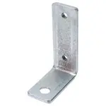 AllPoints 1681393 Door Hinge