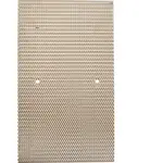 AllPoints 1681423 Filter Screen