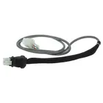 AllPoints 1681428 Filter Cable