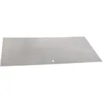 AllPoints 1681462 Filter Screen