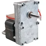 AllPoints 1681465 Basket Lift Motor