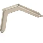 AllPoints 168147 Leg