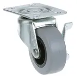 AllPoints 1681473 Caster