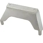 AllPoints 168148 Leg