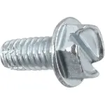 AllPoints Foodservice Parts & Supplies 1681496 Screw