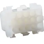 AllPoints 1681526 Connector