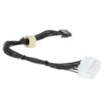 AllPoints 1681536 Cable
