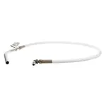 AllPoints 1681600 Filter Hose