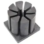AllPoints 168169 InstaCut™ 3.5 Head